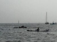 エルズミア進水式5