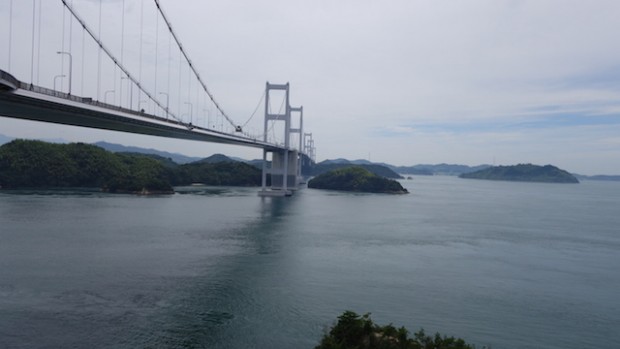 四万十川187