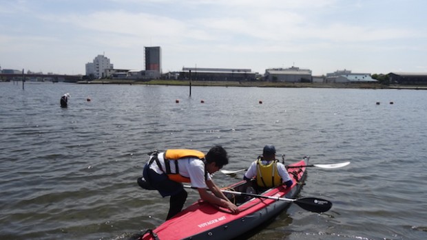 ふるさと浜辺公園33