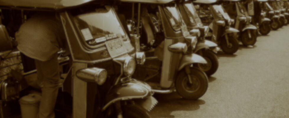 24b6410c778bf5798e7c703a1cc136b7