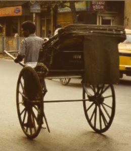 リクショー のコピー 2