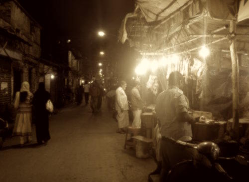 サダルst.夜 のコピー