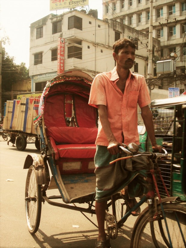 rickshaw-320581_1920