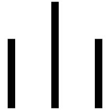 荒地