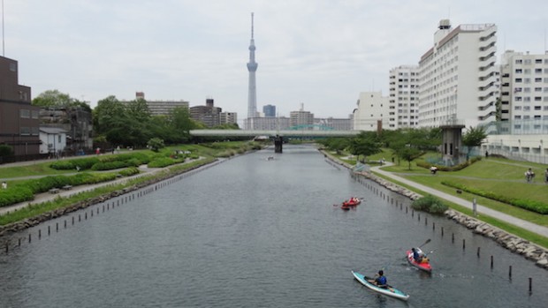 2016.5.14skytree tour16