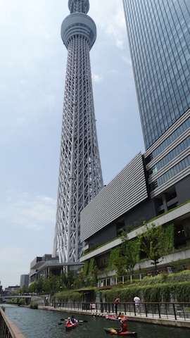 2016.5.14skytree tour36