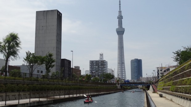 2016.5.14skytree tour44