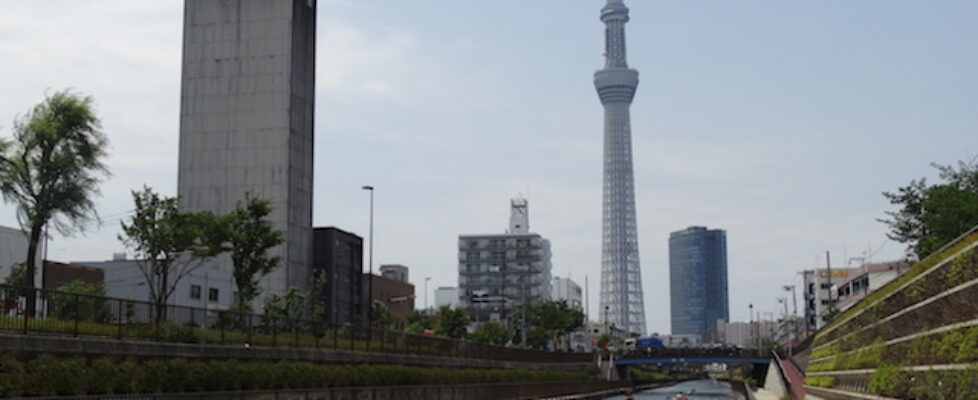 2016.5.14skytree tour44