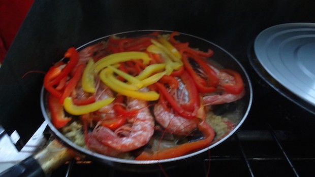 2017.8.19 summer camp8