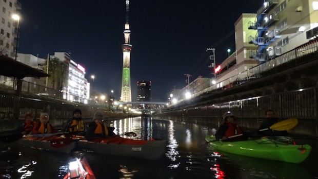 skytree night28