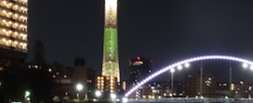 skytree night46